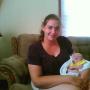 Amanda Christ Photo 12