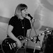Kelly Jarvis Photo 28