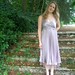 Julie Hannah Photo 10