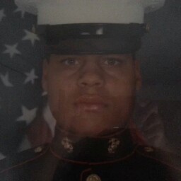 Anthony Gates Photo 27