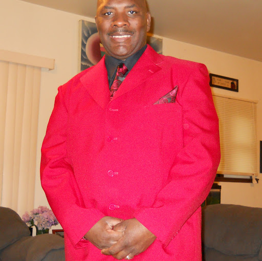 Charles Magee Photo 31