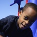 William Trammel Photo 1