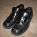Kenneth Black Photo 21