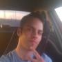 Jacob Kincaid Photo 19