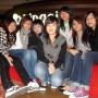 Ann Dinh Photo 5