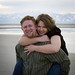Rick Pollock Photo 31