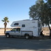 Danny Laughlin Photo 10