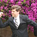 Eric Delgado Photo 23