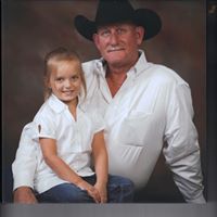 Kevin Holbrook Photo 31