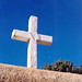 Francis Cross Photo 4