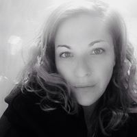 Deborah Hana Photo 3