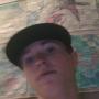 Cole Clark Photo 17