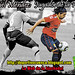 Gabriel Mendez Photo 8