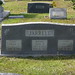 Julia Jarrell Photo 8