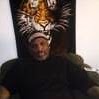 Prince Bailey Photo 23