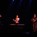 Jason Shirey Photo 14