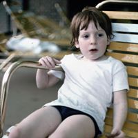 Cary Newman Photo 8