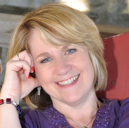 Nancy Moore Photo 19