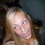 Andrea Black Photo 10