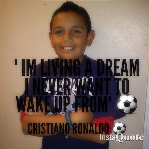 Anthony Velasquez Photo 47
