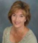 Mary Gardner Photo 3