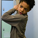 Justin Locker Photo 7
