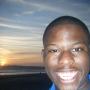 James Holliday Photo 23