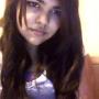 Ana Ornelas Photo 35
