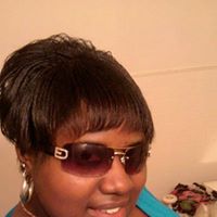 Kristina Floyd Photo 5