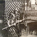 John Pyles Photo 14
