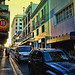 Juan Duenas Photo 44
