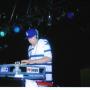 Jerry Rodriguez Photo 36