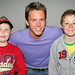 Robert Partin Photo 11