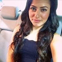 Ashley Gallo Photo 26