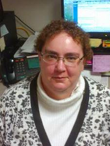 Annette Johnson Photo 13
