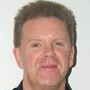 Robert Bryan Photo 21