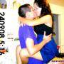 Mark Quintero Photo 25