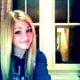 Maria Alexander Photo 9