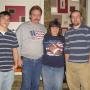 Julie Puckett Photo 25