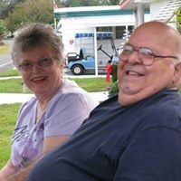Nancy Broderick Photo 21