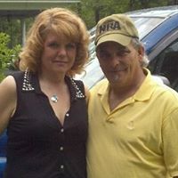 Jill Lathrop Photo 6