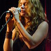 John Shannon Photo 47