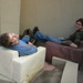 Randal Simons Photo 5