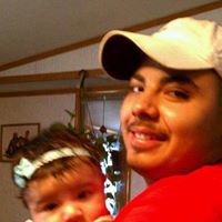 Gabriel Baeza Photo 5