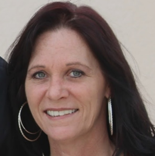 Theresa Johnson Photo 10