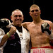 Brian Munroe Photo 25