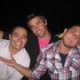 Carlos Ramirez Photo 38