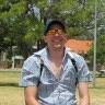 Andrew Whiteside Photo 23