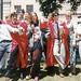 Katherine Dawson Photo 17