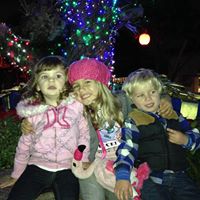 Catherine Jewell Photo 10
